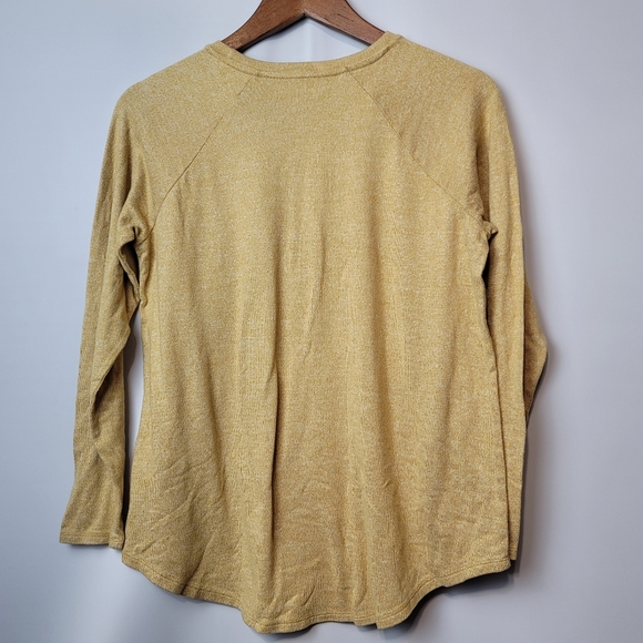 American Eagle Sweater - Picture 3 of 3